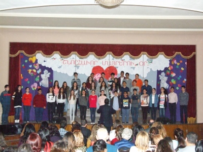 slideshow_large